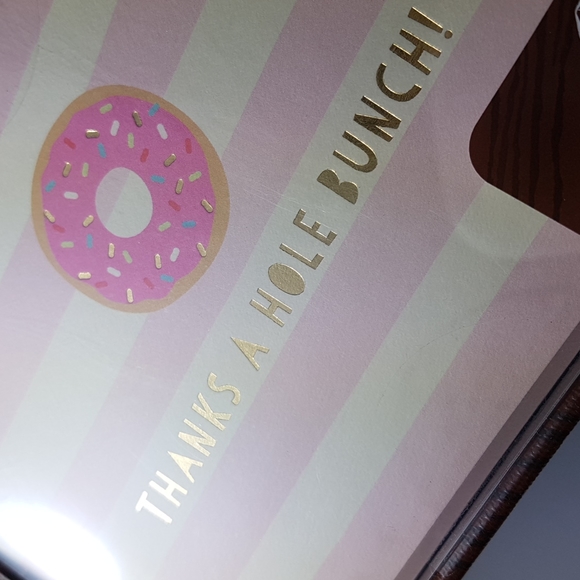 2/26$ 48 Pcs Thank You Cards with Envelopes - Picture 3 of 11